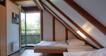 Am Sternberg 97 by Interhome
