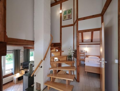 Am Sternberg 97 by Interhome