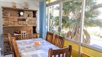 Servei de restauració