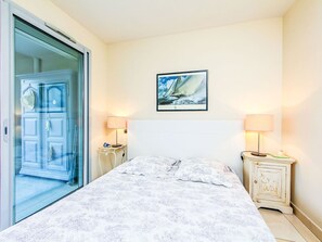 1 habitación y internet 