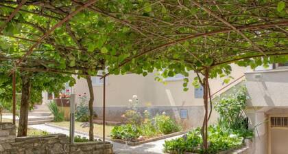 Apartment Daria by Interhome