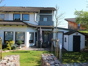 Tuin