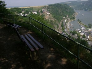 Luchtfoto