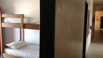 Cortinas blackout y wifi gratis