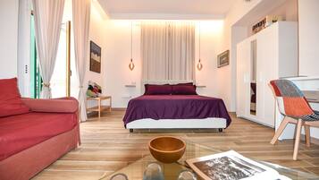 Roupas de cama de algodão egípcio, roupas de cama premium