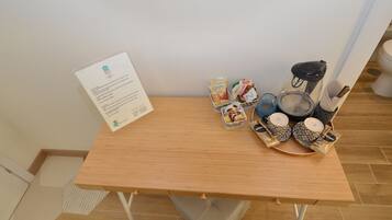 Quarto casal | Roupas de cama de algodão egípcio, roupas de cama premium