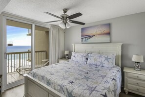 2 habitaciones, tabla de planchar con plancha y cuna de viaje 