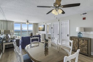 Smart-tv, tv-spel och dvd-spelare