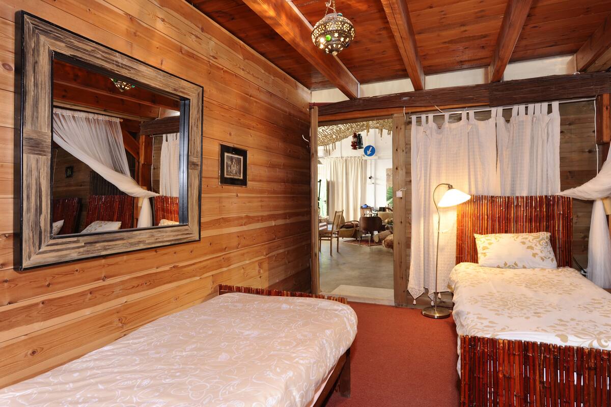 Suite Classique | Literie de qualité supérieure, couette en duvet d'oie