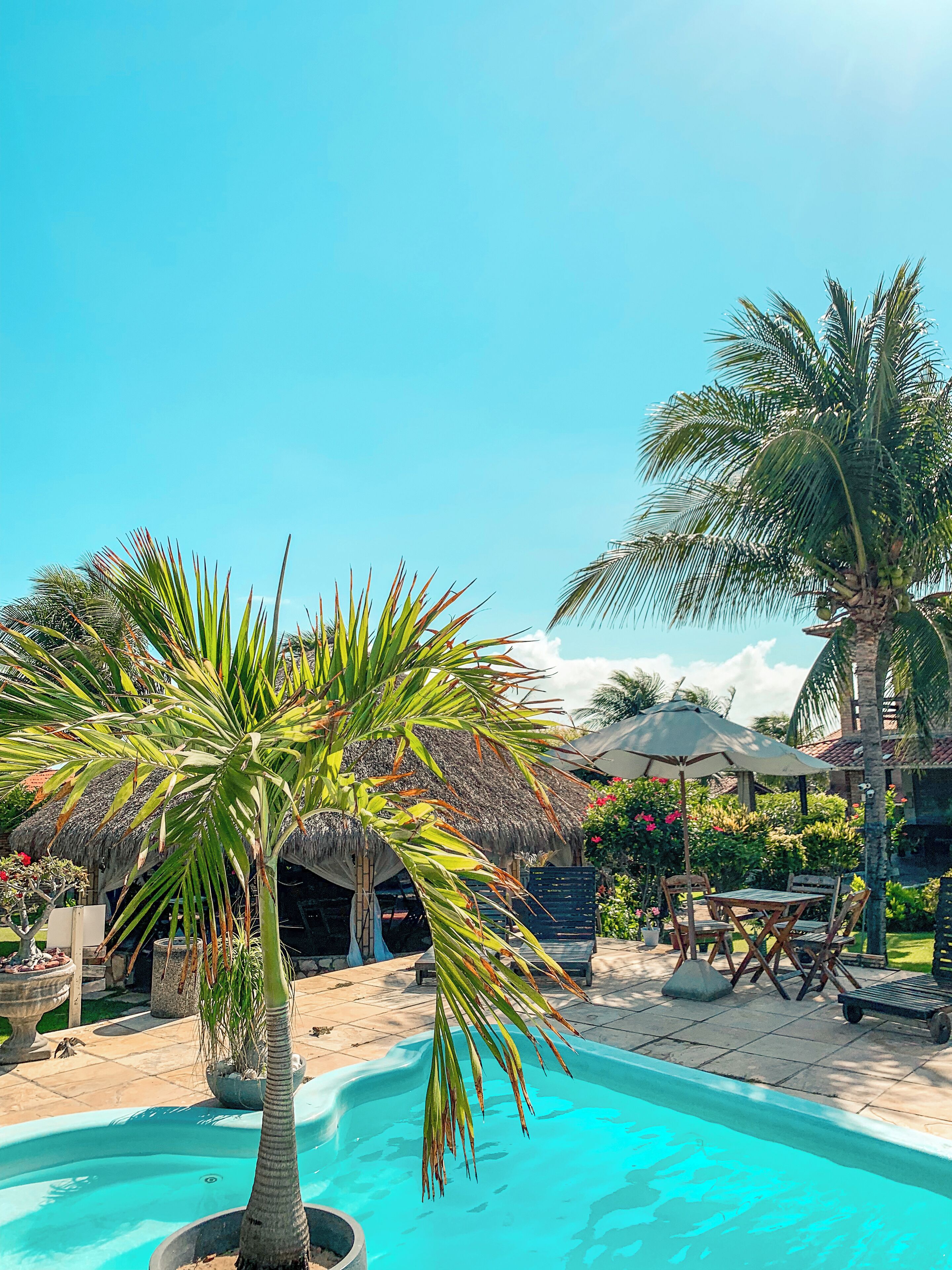 Foto - Pousada La Goduria