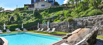 Casas das Olas - House 5