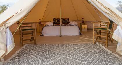 Texas Renaissance Festival