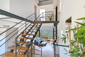 TV - Casas das Olas - House 3 (Arcos de Valdevez)