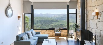 Casas das Olas - House 3