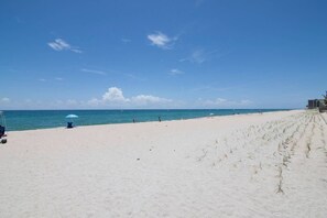 Playa