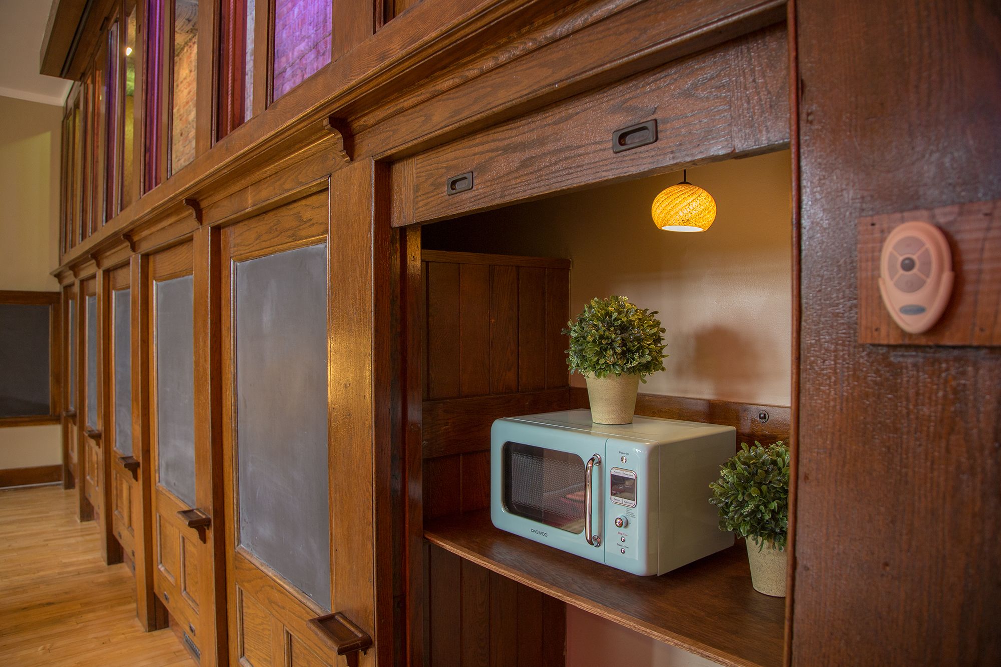 elite multi:lofts | living area | 60-inch smart tv with cable channels, tv, first-run films