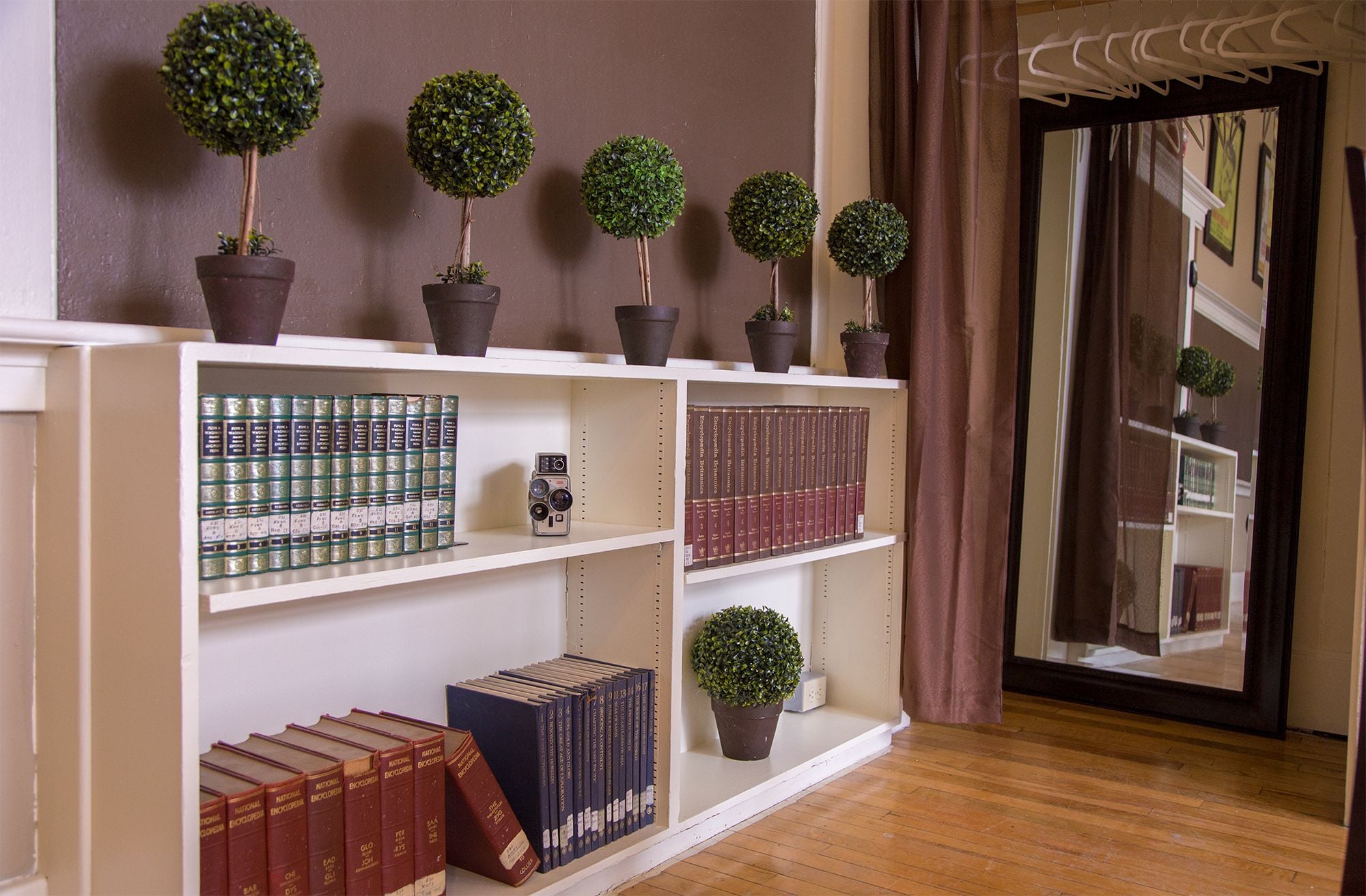 luxury room (212) | living area | 60-inch smart tv with cable channels, tv, first-run films