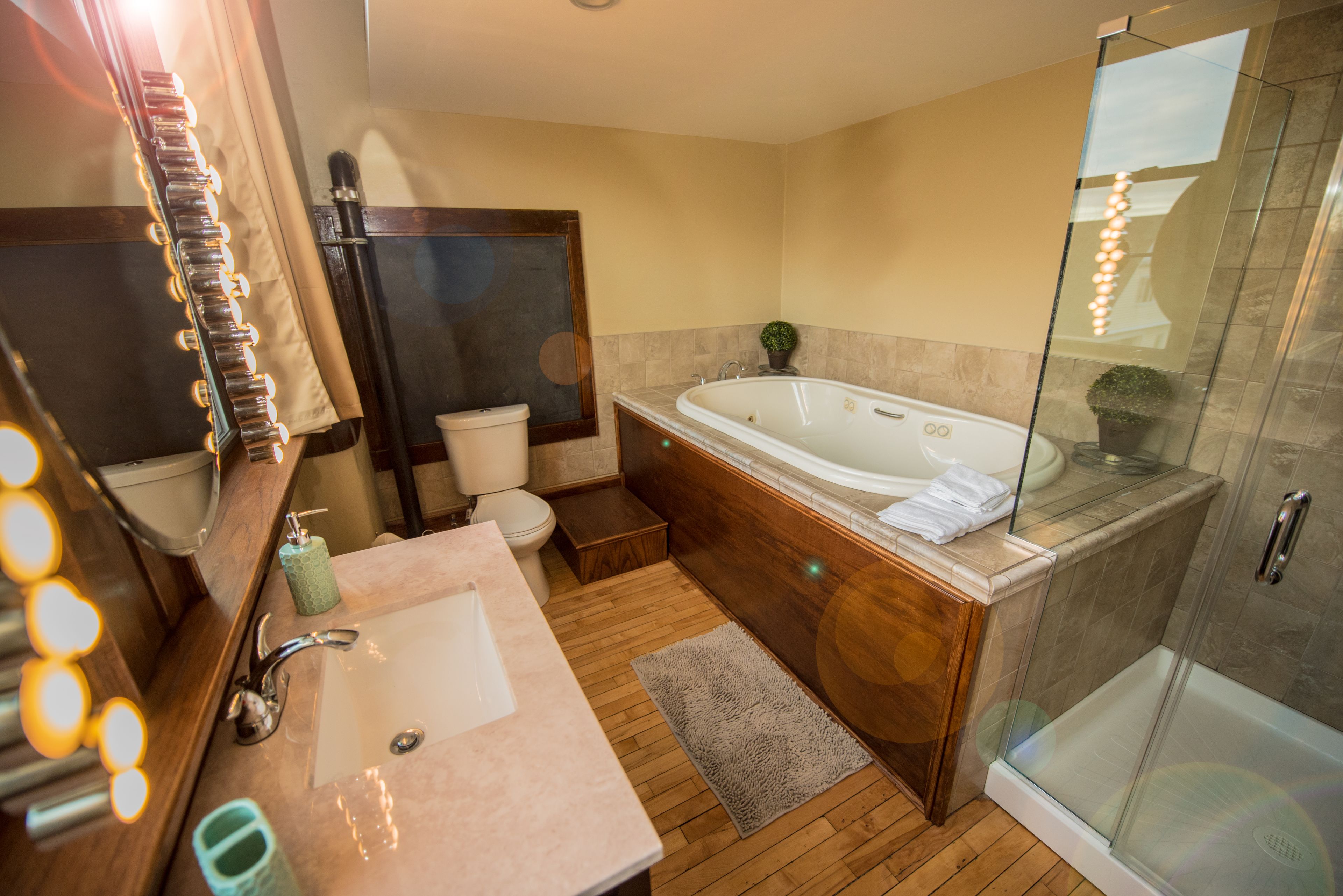 10 Best Romantic Getaways In New York, USA - Updated 2024 | Trip101