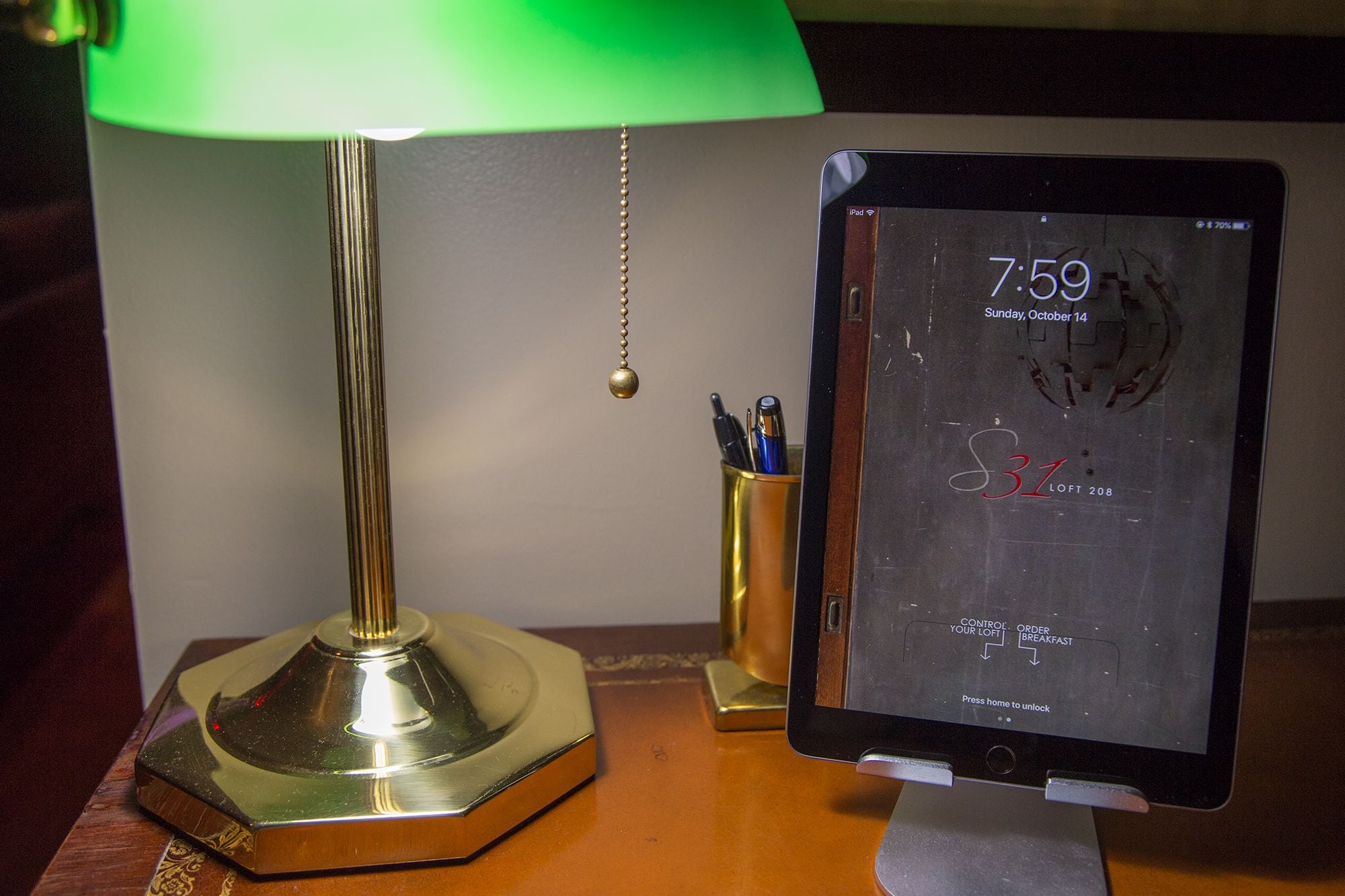 elite multi:lofts | living area | 60-inch smart tv with cable channels, tv, first-run films