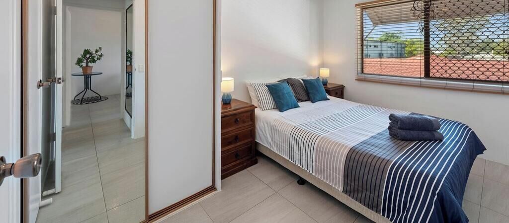 River Flow Retreat - 2br By Maroochy River & Island - Buderim