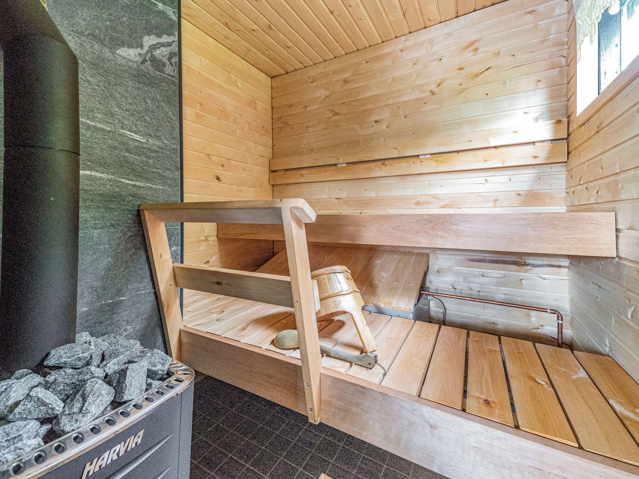 Inside other