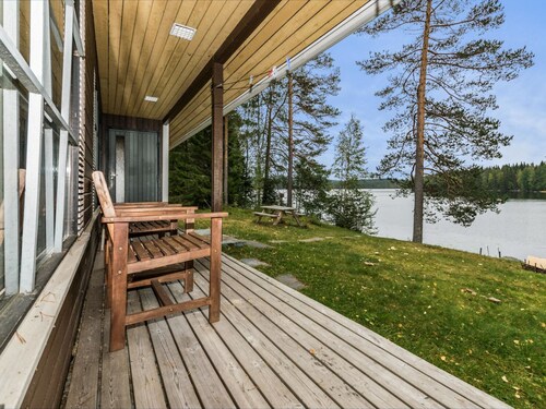 Kotiranta by Interhome