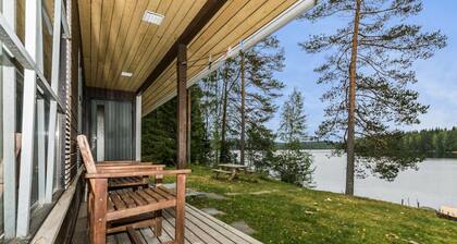 Kotiranta by Interhome