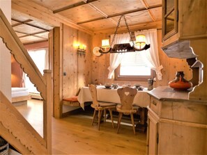 Photo non classée, 2 sur 28, bouton