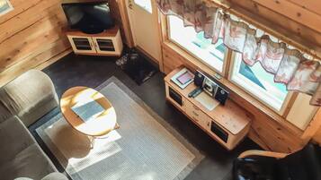 Inside other