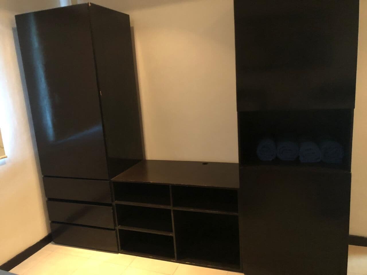 Foto - San Pedro Hotel, 5ta Avenida