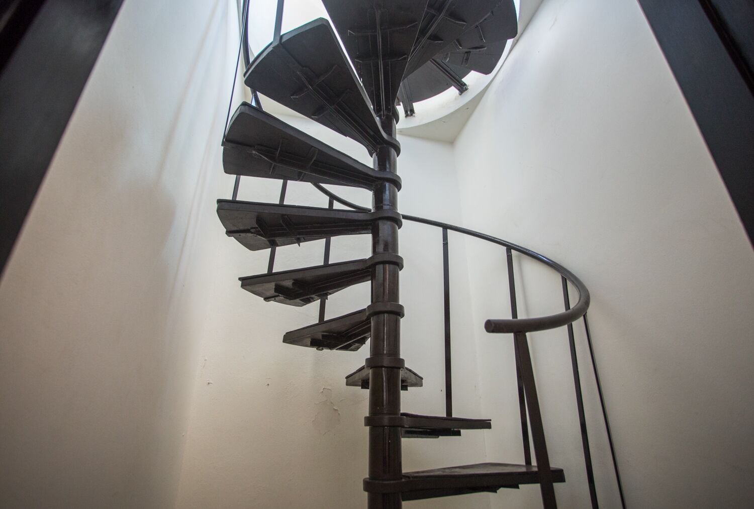 Foto - San Pedro Hotel, 5ta Avenida