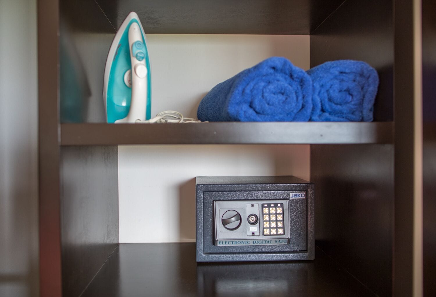 Foto - San Pedro Hotel, 5ta Avenida