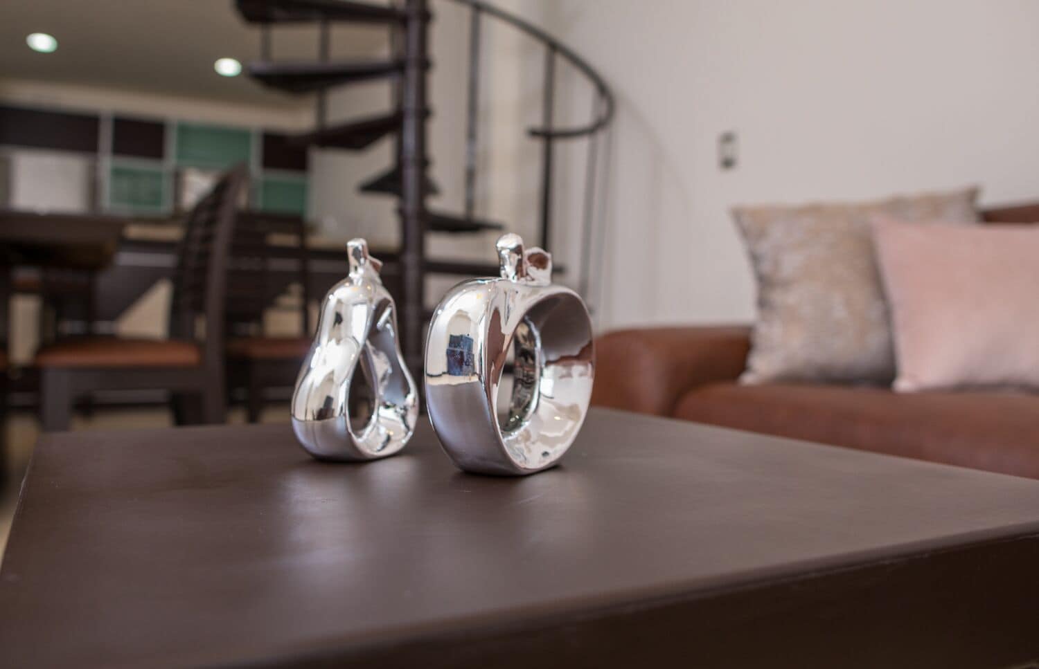 Suite superior (Rooftop Access) | Amenidades de baño | Regadera, secadora de cabello, toallas, jabón 