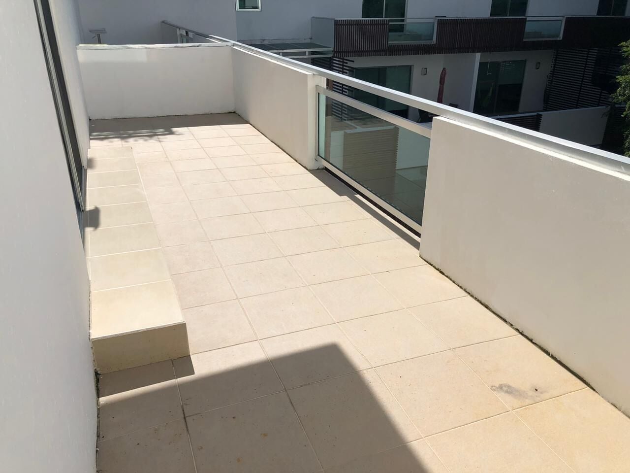 Foto - San Pedro Hotel, 5ta Avenida