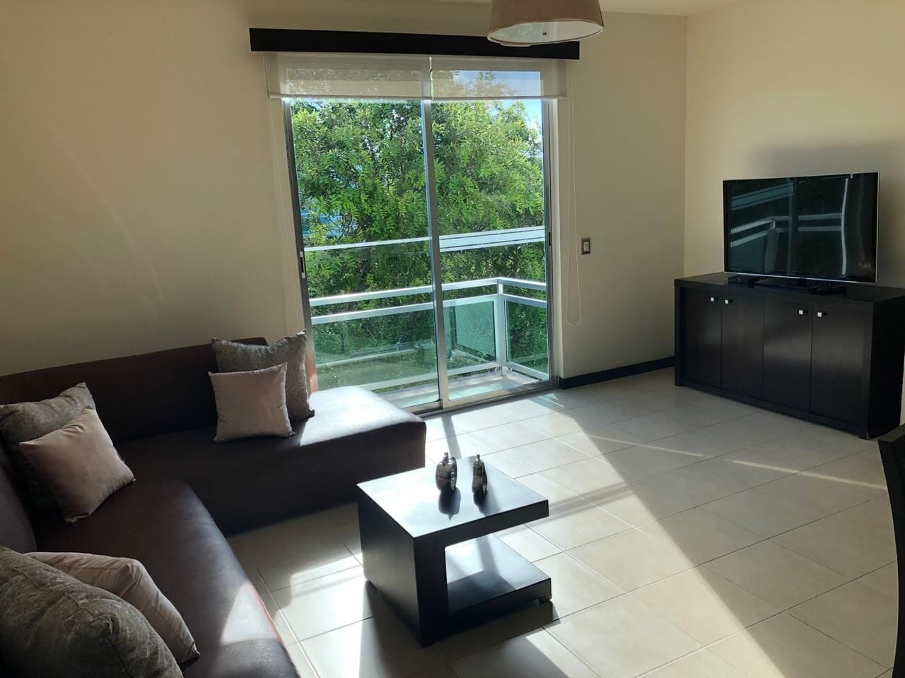 Foto - San Pedro Hotel, 5ta Avenida