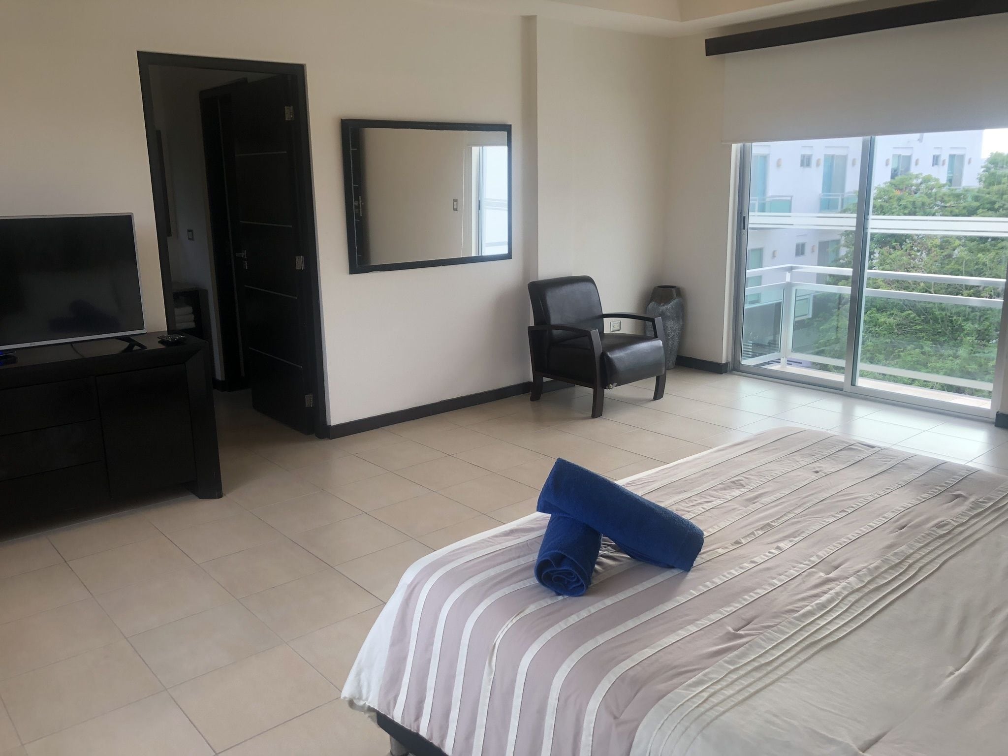 Foto - San Pedro Hotel, 5ta Avenida