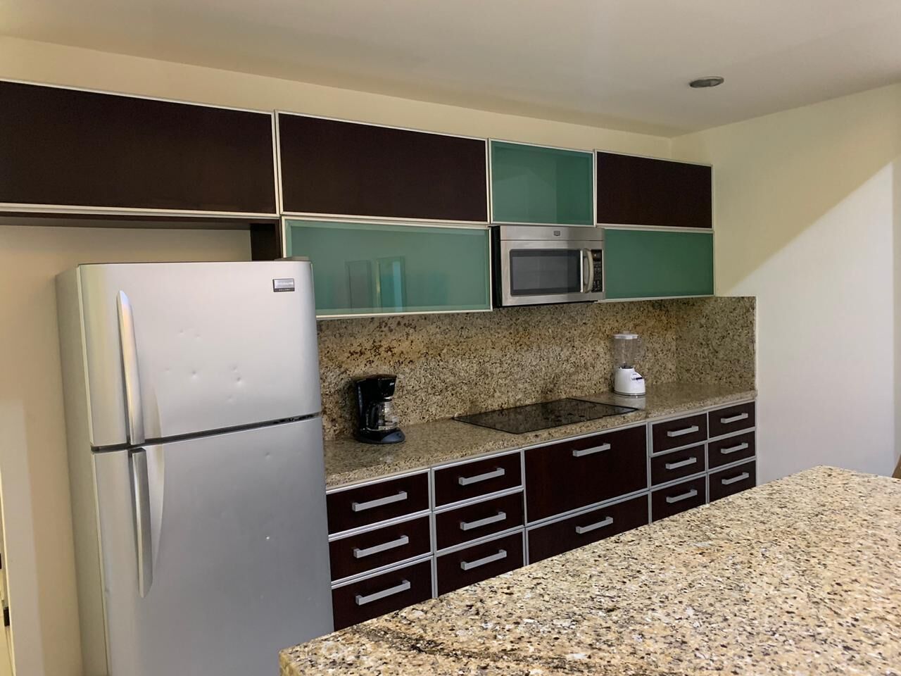 Foto - San Pedro Hotel, 5ta Avenida