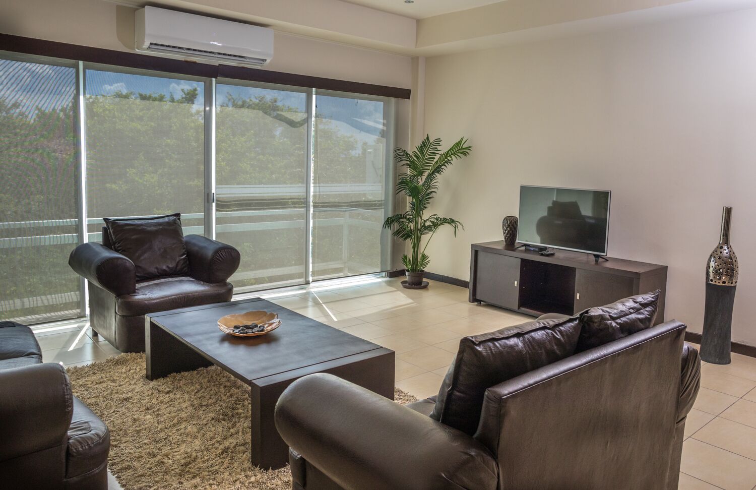 Foto - San Pedro Hotel, 5ta Avenida