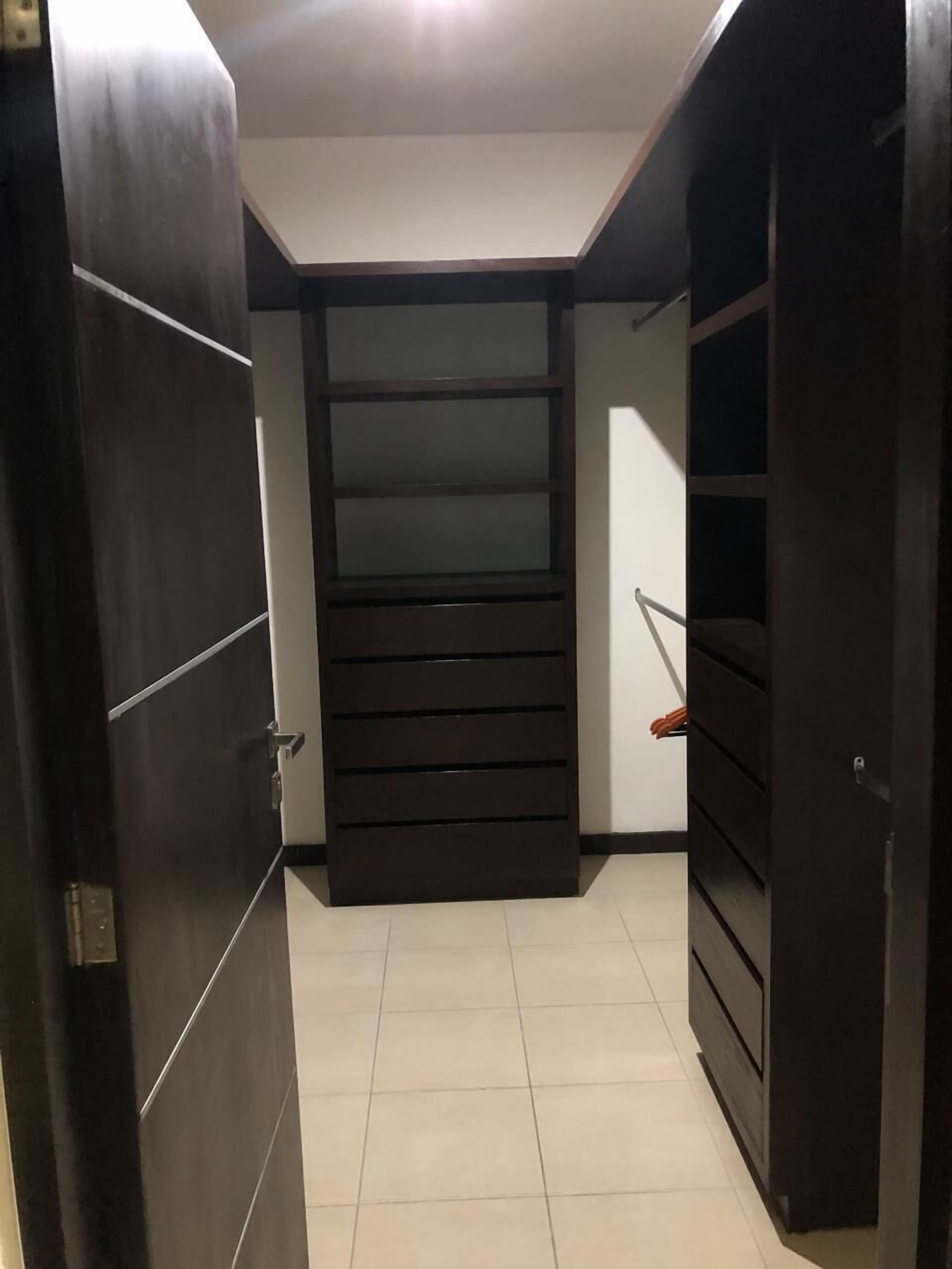 Foto - San Pedro Hotel, 5ta Avenida