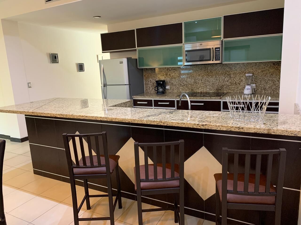 Foto - San Pedro Hotel, 5ta Avenida