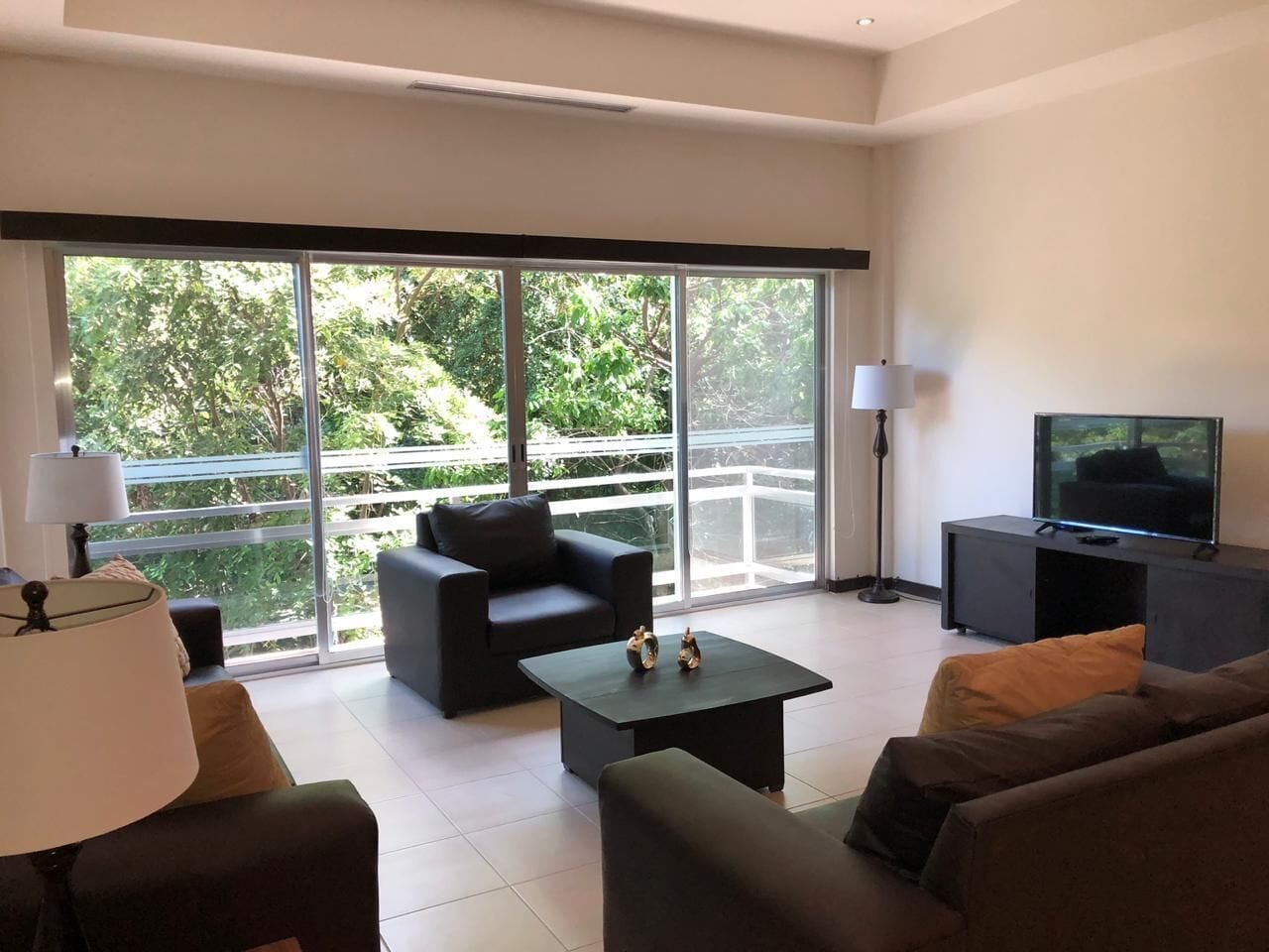 Foto - San Pedro Hotel, 5ta Avenida