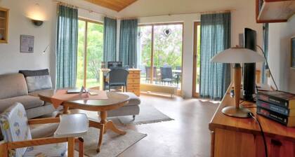 Solling by Interhome