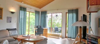 Solling by Interhome