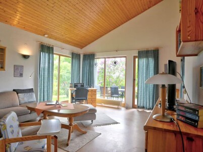 Solling by Interhome