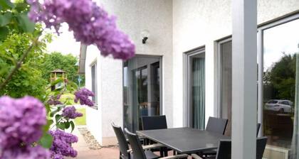 Solling by Interhome