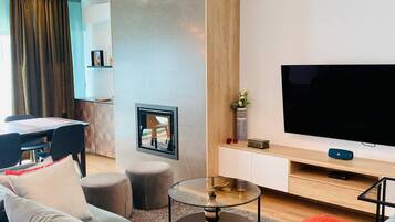 Fernseher