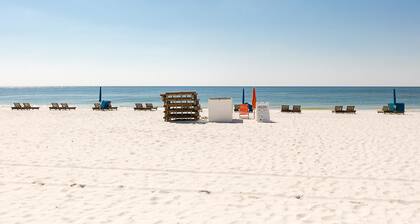 Island Shores #352