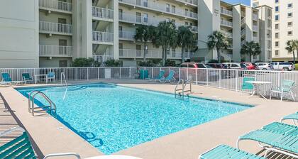 Island Shores #352