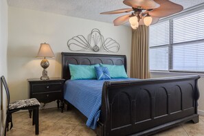 3 عدّة غرف نوم