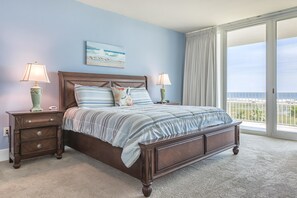 Condo, 3 Bedrooms | 3 bedrooms